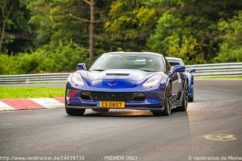 Bild #24639730 - SPORTFAHRERTRAINING NORDSCHLEIFE XL (18.09.2023)