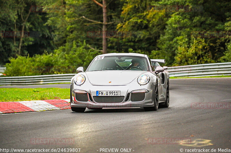 Bild #24639807 - SPORTFAHRERTRAINING NORDSCHLEIFE XL (18.09.2023)