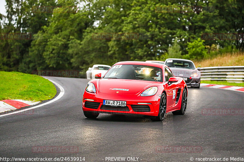 Bild #24639914 - SPORTFAHRERTRAINING NORDSCHLEIFE XL (18.09.2023)