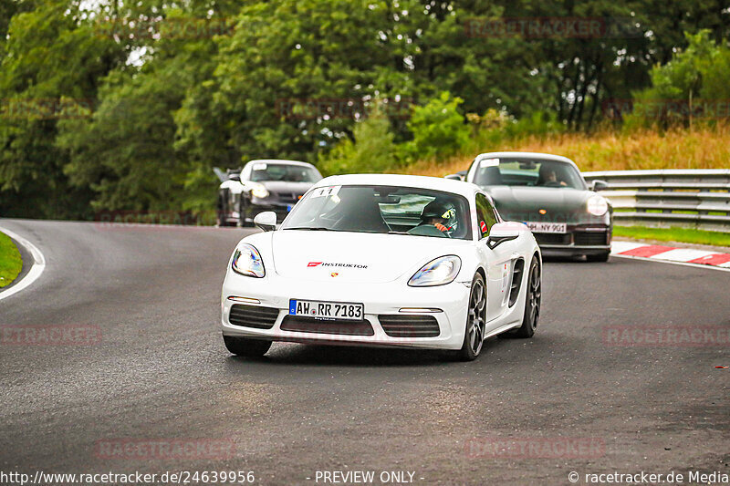 Bild #24639956 - SPORTFAHRERTRAINING NORDSCHLEIFE XL (18.09.2023)