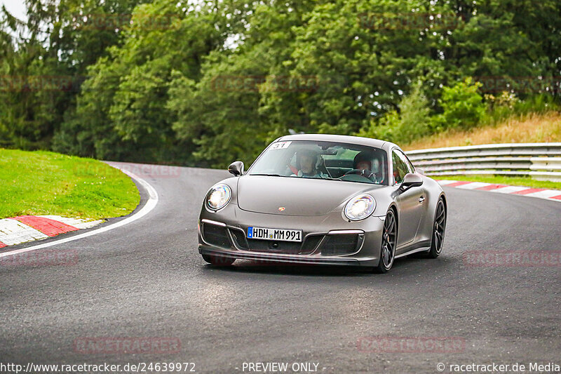 Bild #24639972 - SPORTFAHRERTRAINING NORDSCHLEIFE XL (18.09.2023)