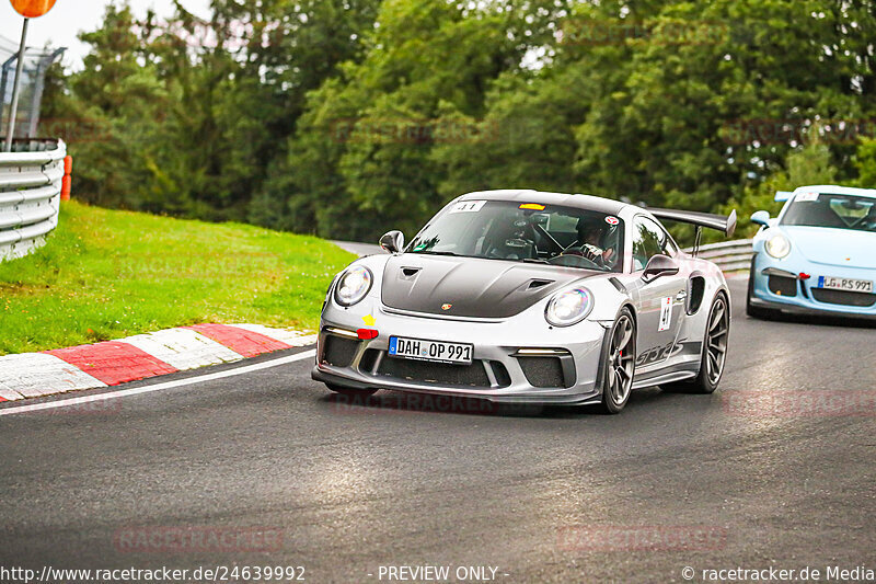 Bild #24639992 - SPORTFAHRERTRAINING NORDSCHLEIFE XL (18.09.2023)