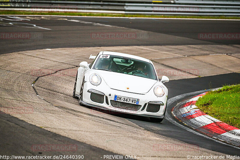 Bild #24640390 - SPORTFAHRERTRAINING NORDSCHLEIFE XL (18.09.2023)