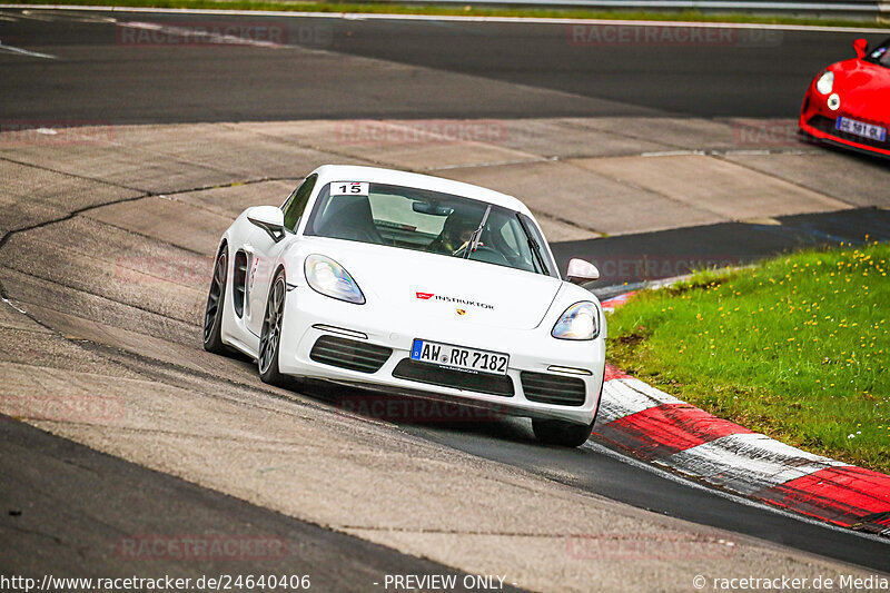 Bild #24640406 - SPORTFAHRERTRAINING NORDSCHLEIFE XL (18.09.2023)