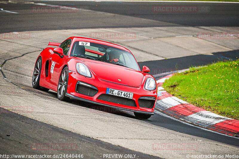 Bild #24640446 - SPORTFAHRERTRAINING NORDSCHLEIFE XL (18.09.2023)