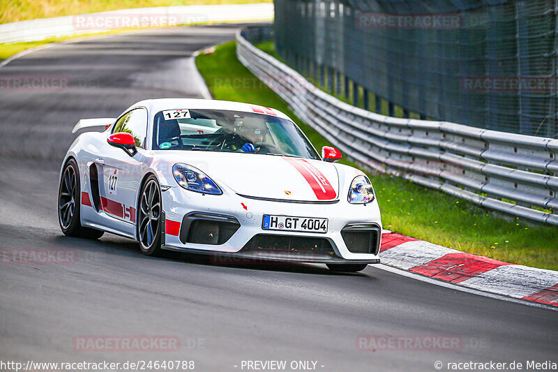 Bild #24640788 - SPORTFAHRERTRAINING NORDSCHLEIFE XL (18.09.2023)