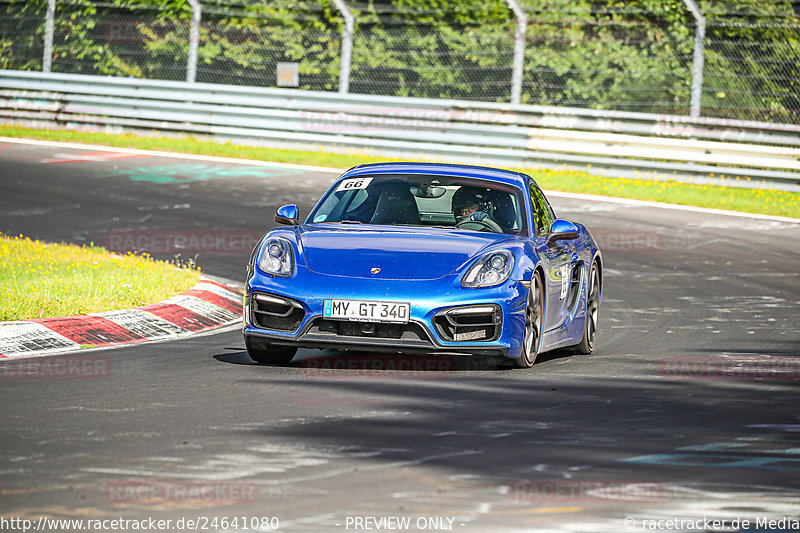 Bild #24641080 - SPORTFAHRERTRAINING NORDSCHLEIFE XL (18.09.2023)