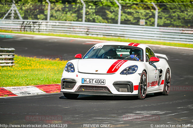 Bild #24641235 - SPORTFAHRERTRAINING NORDSCHLEIFE XL (18.09.2023)