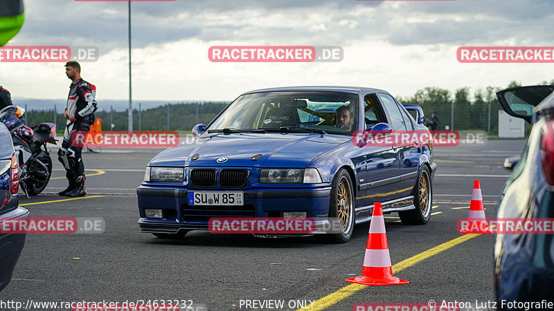 Bild #24633232 - Touristenfahrten GP-Strecke (19.09.2023)