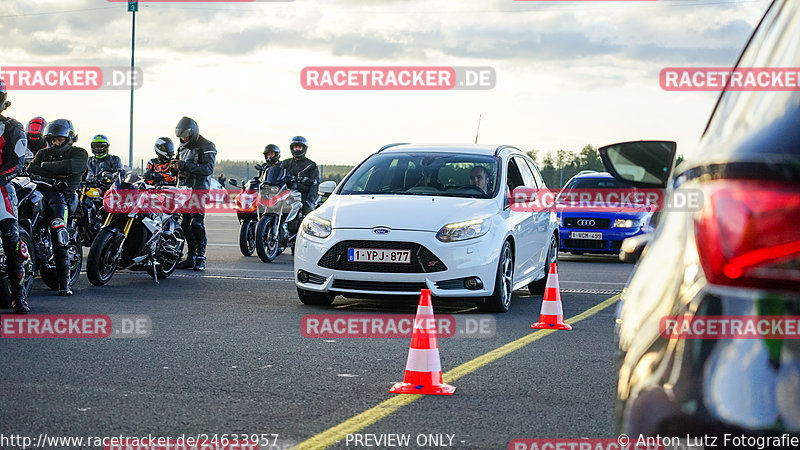 Bild #24633957 - Touristenfahrten GP-Strecke (19.09.2023)