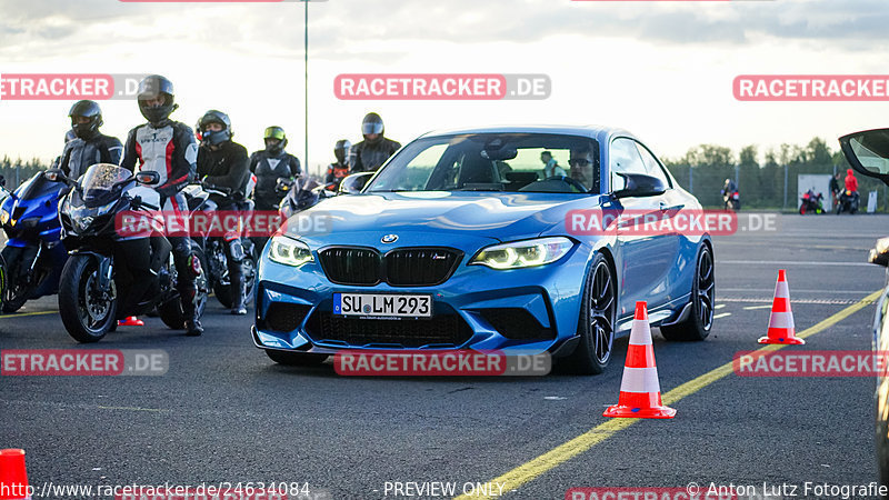 Bild #24634084 - Touristenfahrten GP-Strecke (19.09.2023)