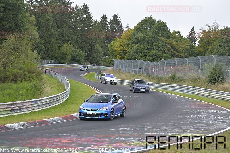 Bild #24647262 - Benefiz Corso Nürburgring ( 23.09.2923 )