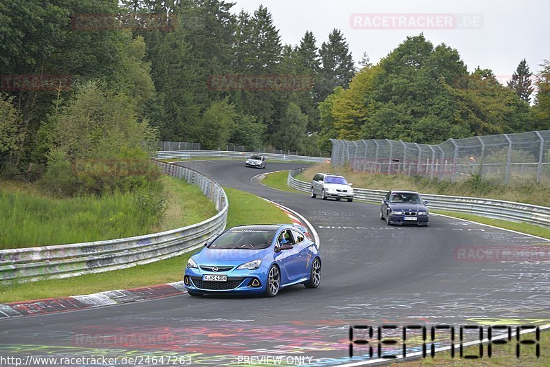 Bild #24647263 - Benefiz Corso Nürburgring ( 23.09.2923 )