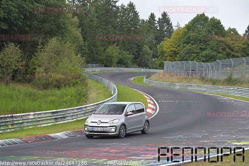 Bild #24647286 - Benefiz Corso Nürburgring ( 23.09.2923 )