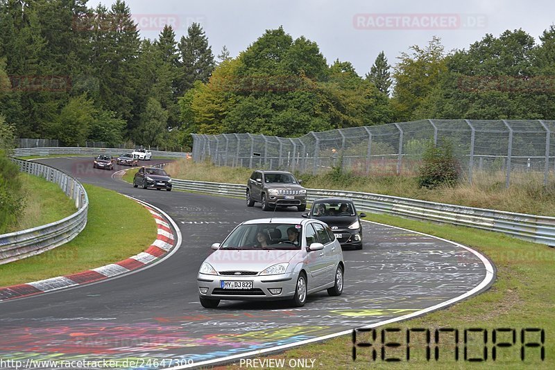 Bild #24647309 - Benefiz Corso Nürburgring ( 23.09.2923 )