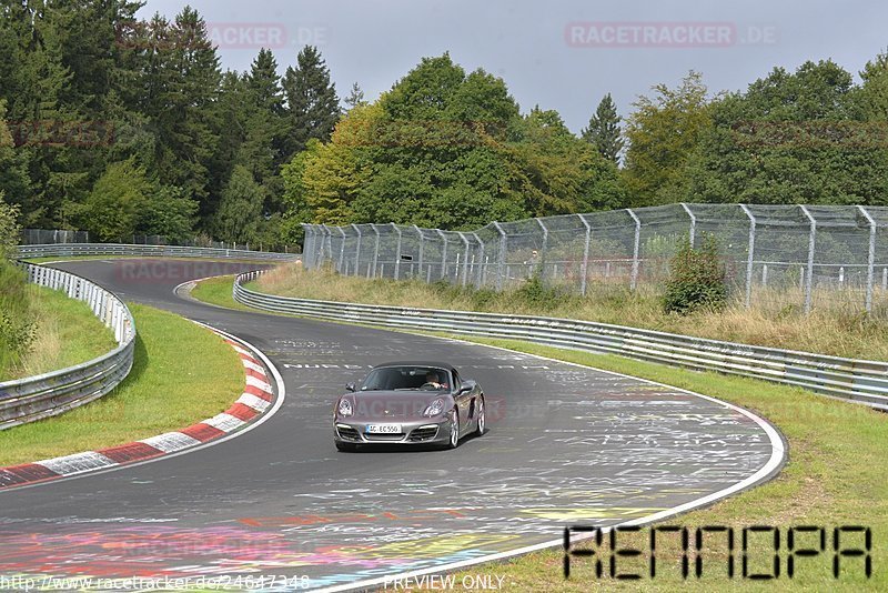 Bild #24647348 - Benefiz Corso Nürburgring ( 23.09.2923 )