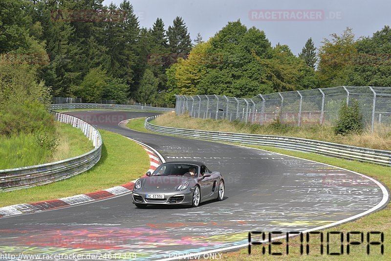 Bild #24647349 - Benefiz Corso Nürburgring ( 23.09.2923 )