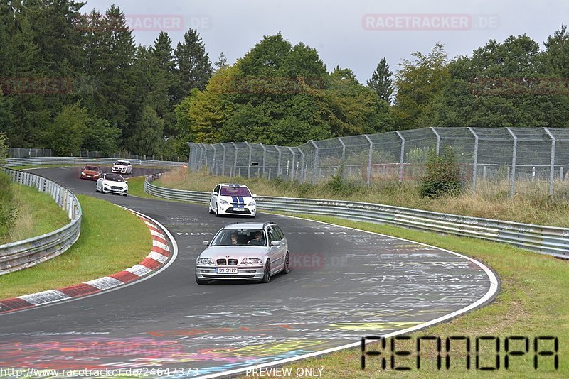 Bild #24647373 - Benefiz Corso Nürburgring ( 23.09.2923 )