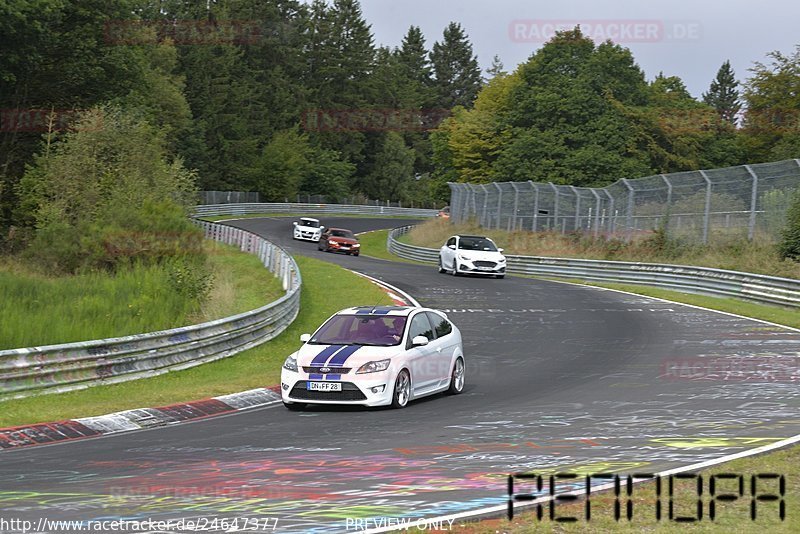 Bild #24647377 - Benefiz Corso Nürburgring ( 23.09.2923 )