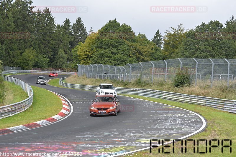 Bild #24647382 - Benefiz Corso Nürburgring ( 23.09.2923 )