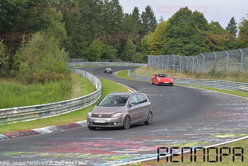 Bild #24647392 - Benefiz Corso Nürburgring ( 23.09.2923 )