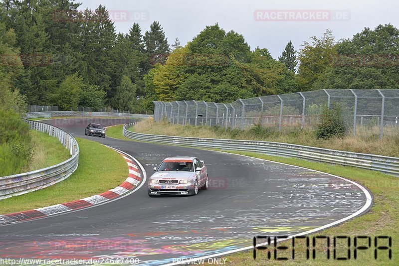 Bild #24647400 - Benefiz Corso Nürburgring ( 23.09.2923 )