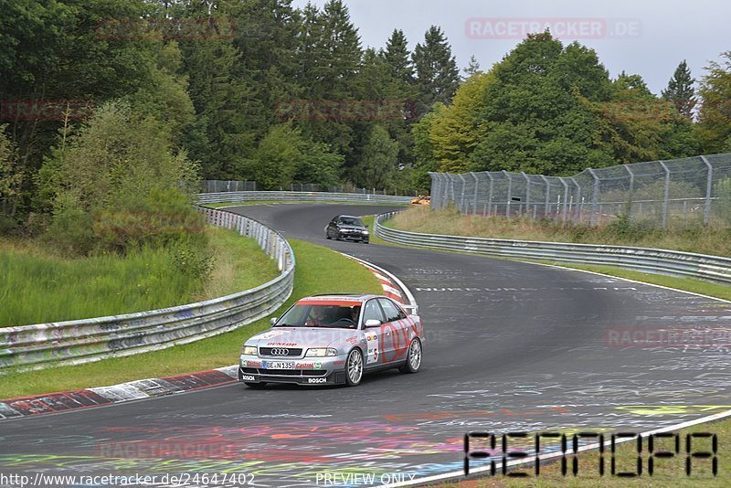 Bild #24647402 - Benefiz Corso Nürburgring ( 23.09.2923 )