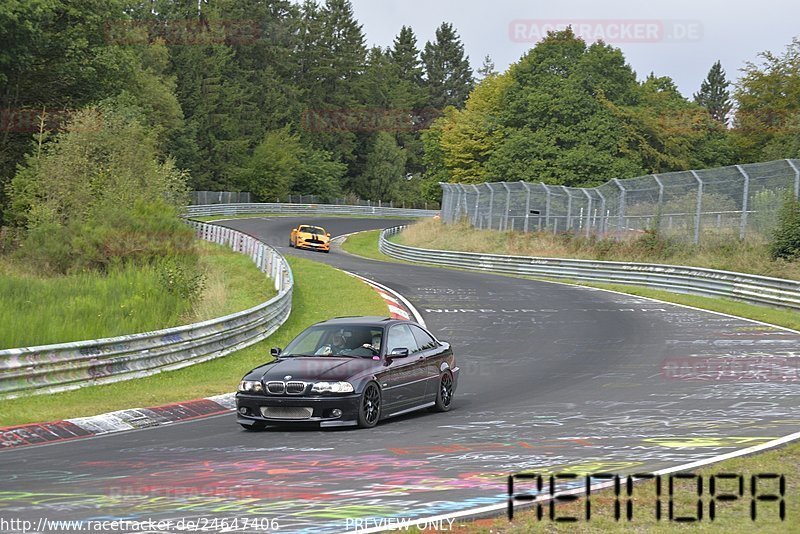 Bild #24647406 - Benefiz Corso Nürburgring ( 23.09.2923 )