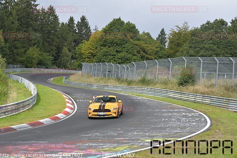 Bild #24647407 - Benefiz Corso Nürburgring ( 23.09.2923 )