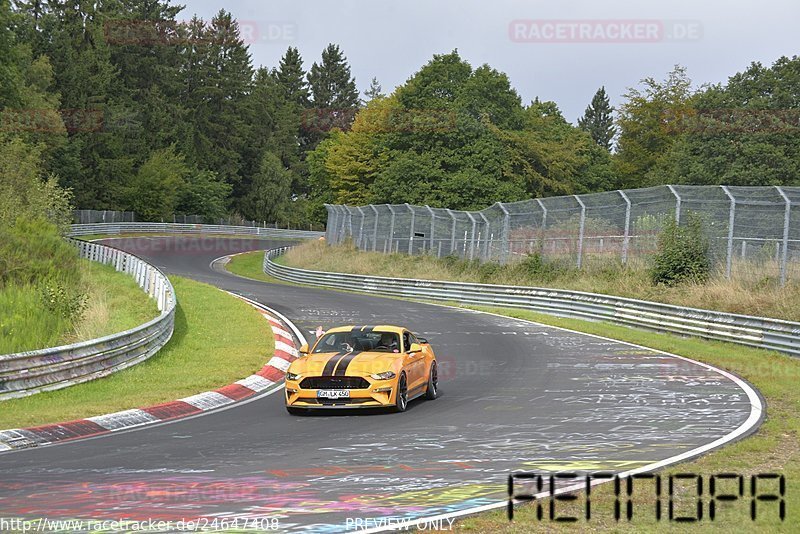 Bild #24647408 - Benefiz Corso Nürburgring ( 23.09.2923 )