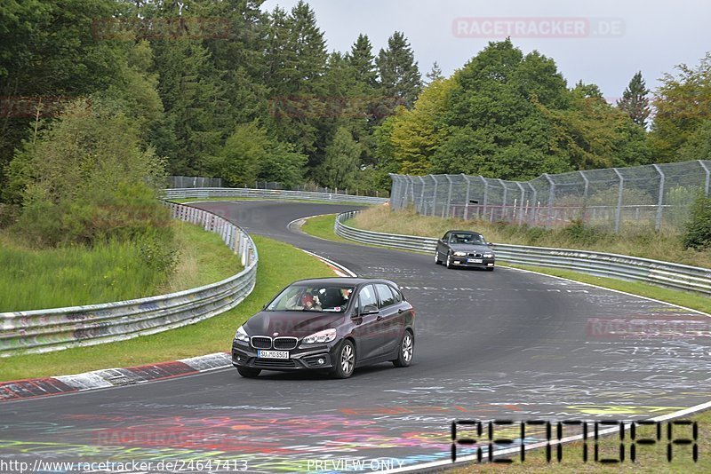 Bild #24647413 - Benefiz Corso Nürburgring ( 23.09.2923 )