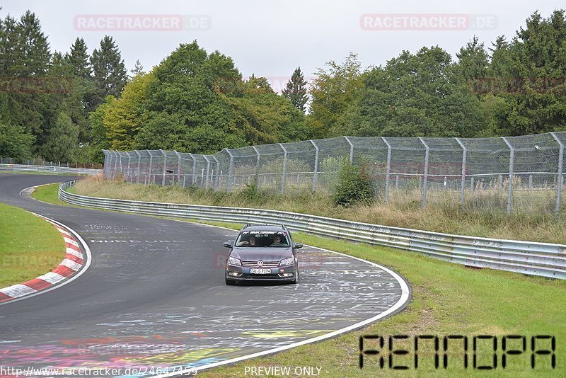 Bild #24647459 - Benefiz Corso Nürburgring ( 23.09.2923 )