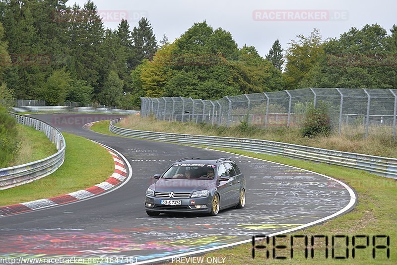 Bild #24647461 - Benefiz Corso Nürburgring ( 23.09.2923 )