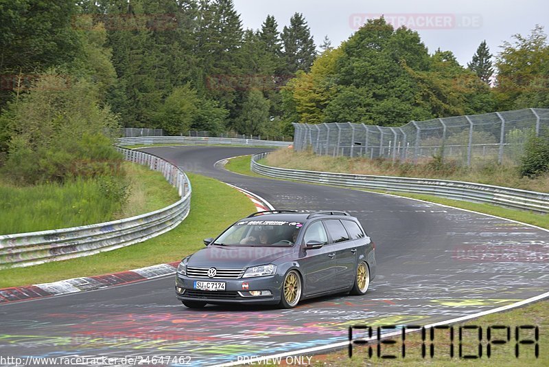 Bild #24647462 - Benefiz Corso Nürburgring ( 23.09.2923 )