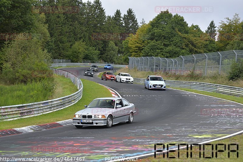 Bild #24647467 - Benefiz Corso Nürburgring ( 23.09.2923 )