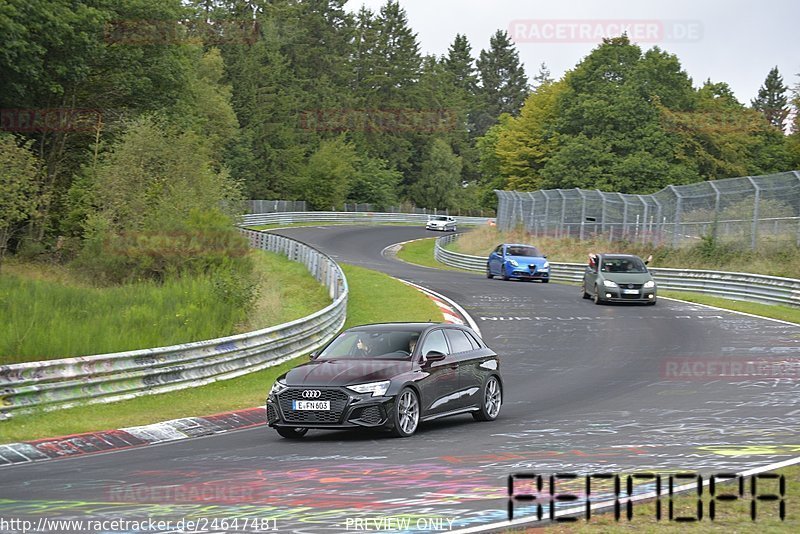 Bild #24647481 - Benefiz Corso Nürburgring ( 23.09.2923 )