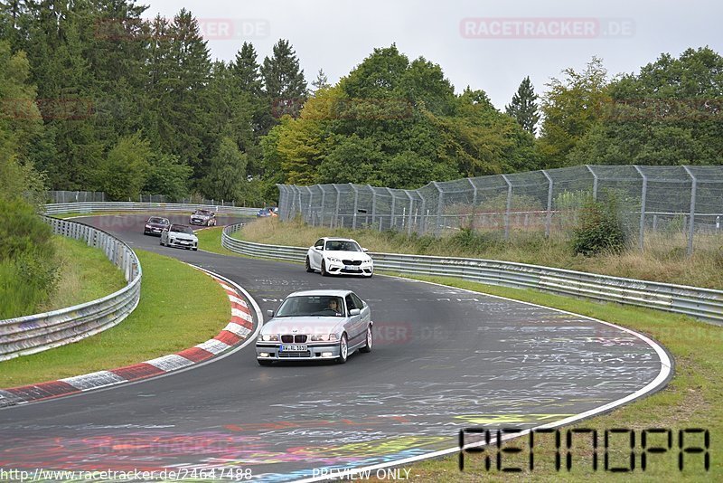 Bild #24647488 - Benefiz Corso Nürburgring ( 23.09.2923 )