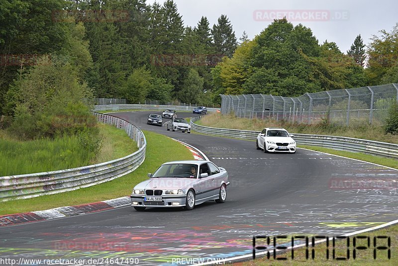 Bild #24647490 - Benefiz Corso Nürburgring ( 23.09.2923 )