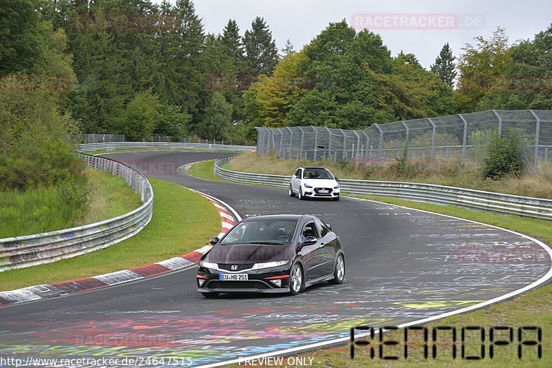 Bild #24647515 - Benefiz Corso Nürburgring ( 23.09.2923 )