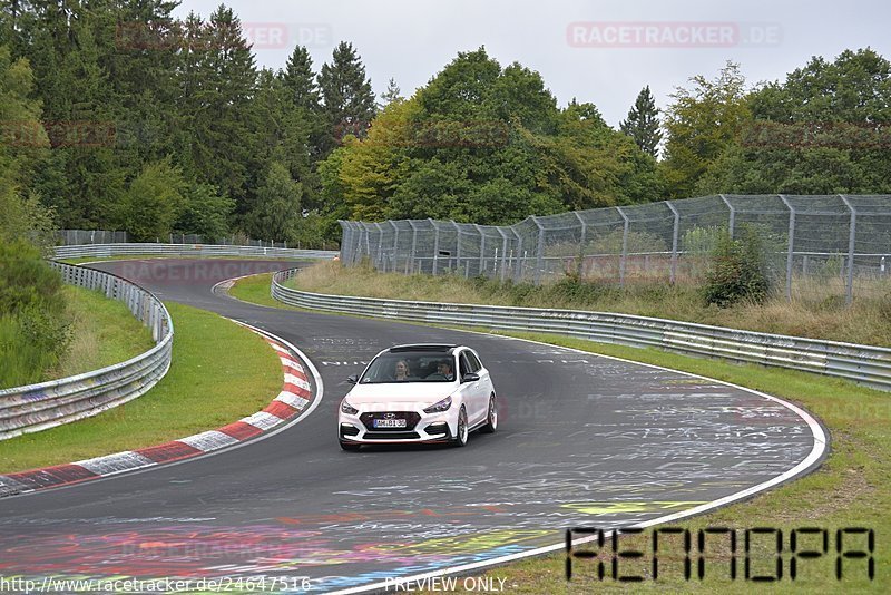 Bild #24647516 - Benefiz Corso Nürburgring ( 23.09.2923 )