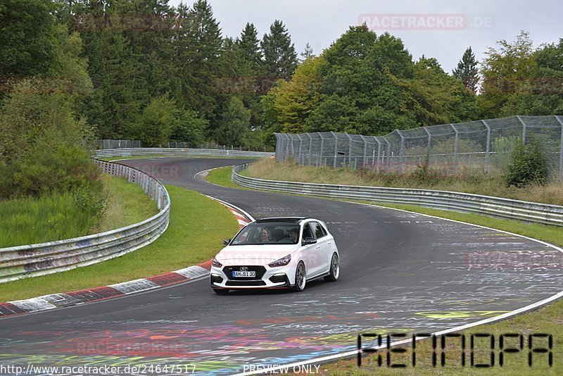 Bild #24647517 - Benefiz Corso Nürburgring ( 23.09.2923 )