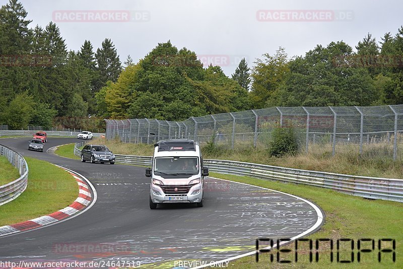 Bild #24647519 - Benefiz Corso Nürburgring ( 23.09.2923 )