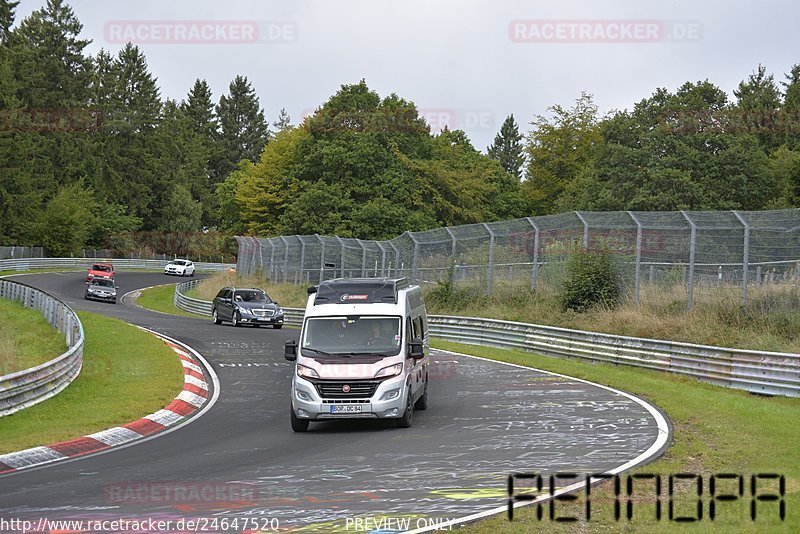 Bild #24647520 - Benefiz Corso Nürburgring ( 23.09.2923 )