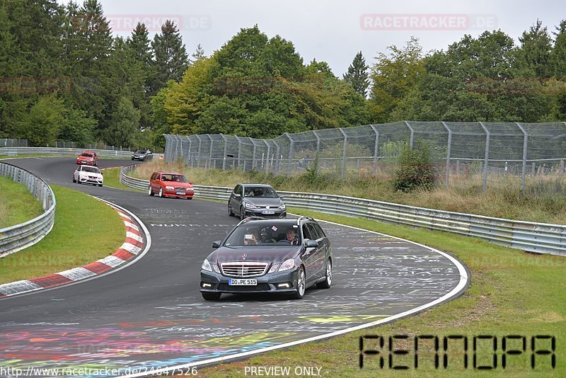 Bild #24647526 - Benefiz Corso Nürburgring ( 23.09.2923 )