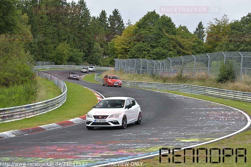 Bild #24647537 - Benefiz Corso Nürburgring ( 23.09.2923 )