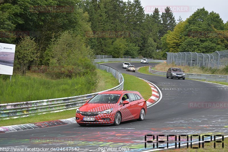 Bild #24647542 - Benefiz Corso Nürburgring ( 23.09.2923 )