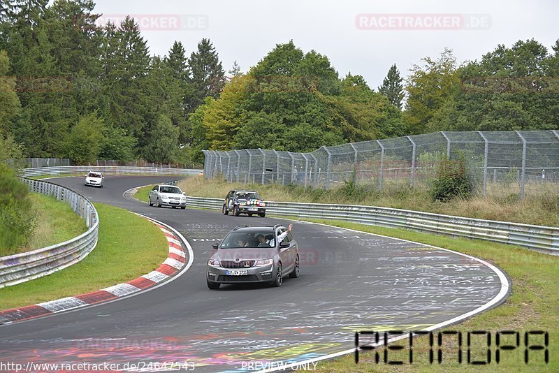 Bild #24647543 - Benefiz Corso Nürburgring ( 23.09.2923 )