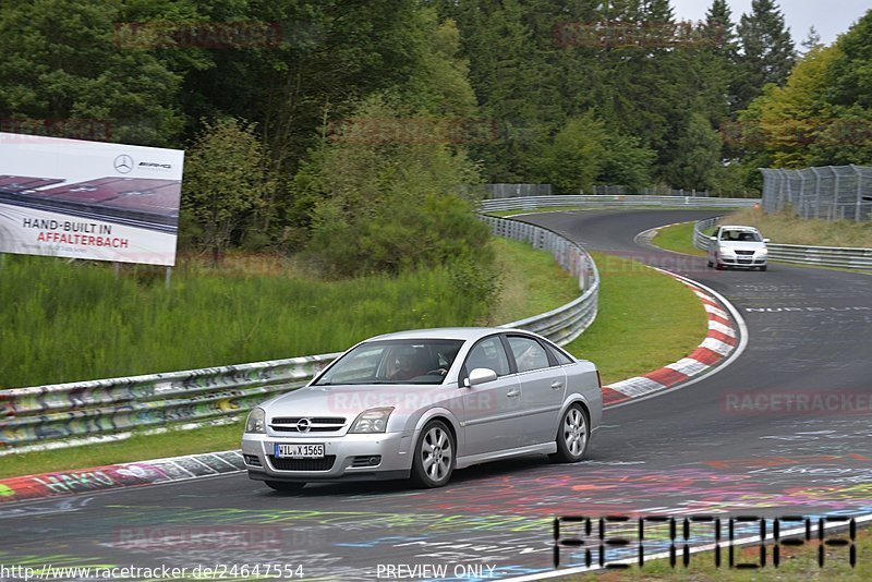 Bild #24647554 - Benefiz Corso Nürburgring ( 23.09.2923 )