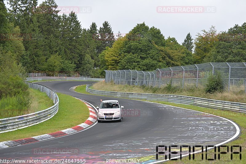 Bild #24647555 - Benefiz Corso Nürburgring ( 23.09.2923 )