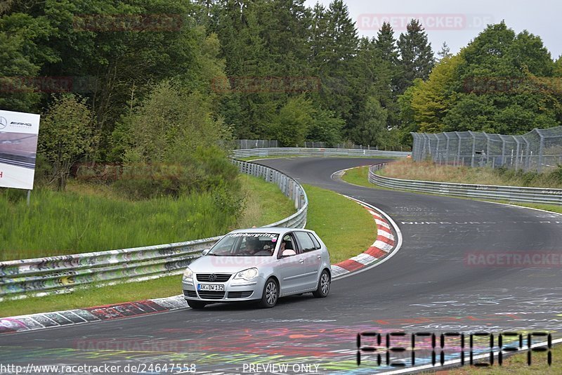 Bild #24647558 - Benefiz Corso Nürburgring ( 23.09.2923 )